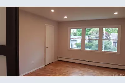 82 Church Street #A, Nanuet, NY 10954 - Photo 3