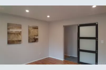 82 Church Street #A, Nanuet, NY 10954 - Photo 5