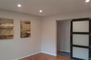 82 Church St, Nanuet, NY 10954 - Photo 5