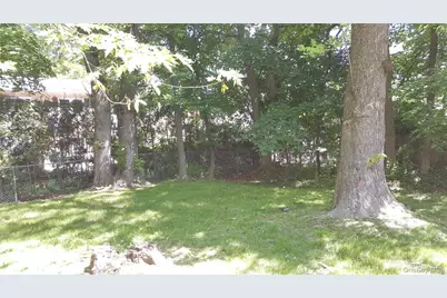 82 Church Street #A, Nanuet, NY 10954 - Photo 15