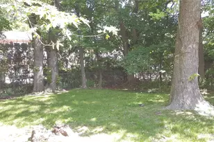 82 Church St, Nanuet, NY 10954 - Photo 15