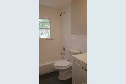 82 Church Street #A, Nanuet, NY 10954 - Photo 7