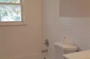 82 Church St, Nanuet, NY 10954 - Photo 7