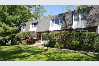 82 Church Street #A, Nanuet, NY 10954 - Photo 11