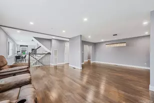 449 Nassau Ave, Freeport, NY 11520 - Photo 15