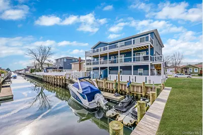 449 Nassau Avenue, Freeport, NY 11520 - Photo 7