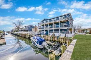 449 Nassau Ave, Freeport, NY 11520 - Photo 7