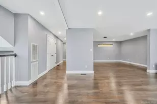 449 Nassau Ave, Freeport, NY 11520 - Photo 13