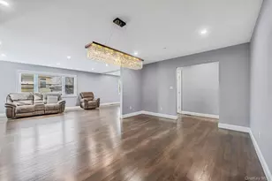 449 Nassau Ave, Freeport, NY 11520 - Photo 17