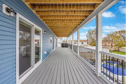 449 Nassau Avenue, Freeport, NY 11520 - Photo 29