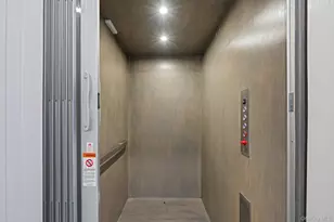 449 Nassau Ave, Freeport, NY 11520 - Photo 11