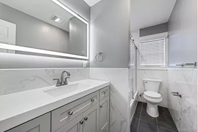 449 Nassau Avenue, Freeport, NY 11520 - Photo 45