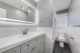 449 Nassau Ave, Freeport, NY 11520 - Photo 45