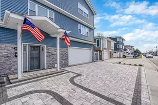 449 Nassau Ave, Freeport, NY 11520 - Photo 3