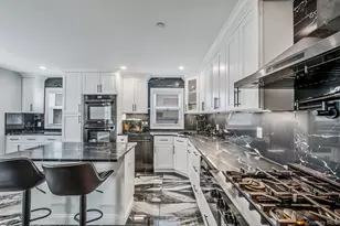 449 Nassau Ave, Freeport, NY 11520 - Photo 23