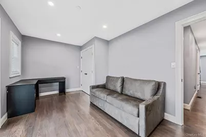 449 Nassau Avenue, Freeport, NY 11520 - Photo 31