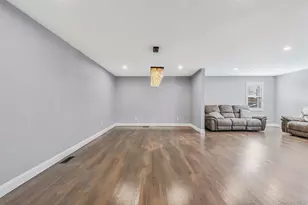 449 Nassau Ave, Freeport, NY 11520 - Photo 19