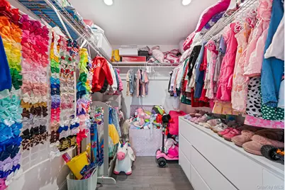 449 Nassau Avenue, Freeport, NY 11520 - Photo 37