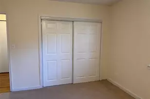 196 Underhill Ave, Harrison, NY 10604 - Photo 9