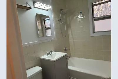 196 Underhill Avenue #2A, Harrison, NY 10604 - Photo 7