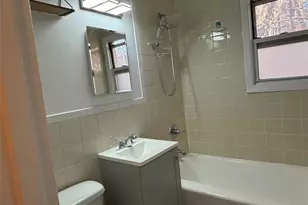 196 Underhill Ave, Harrison, NY 10604 - Photo 7