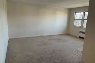 196 Underhill Ave, Harrison, NY 10604 - Photo 3