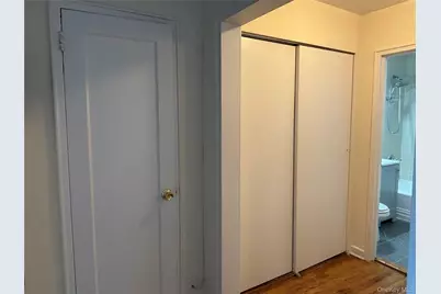 196 Underhill Avenue #2A, Harrison, NY 10604 - Photo 5