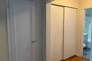 196 Underhill Ave, Harrison, NY 10604 - Photo 5