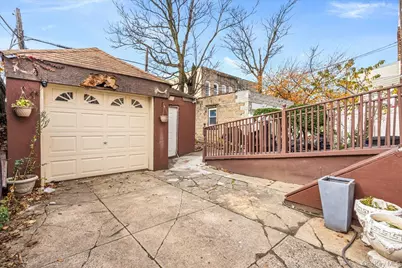 938 Troy Avenue, Brooklyn, NY 11203 - Photo 23