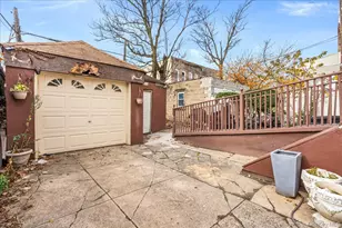 938 Troy Ave, Brooklyn, NY 11203 - Photo 23