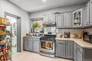 938 Troy Ave, Brooklyn, NY 11203 - Photo 9