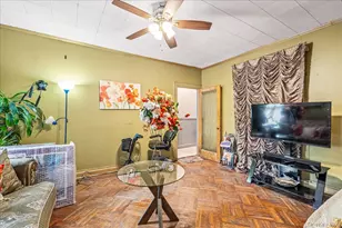 938 Troy Ave, Brooklyn, NY 11203 - Photo 11