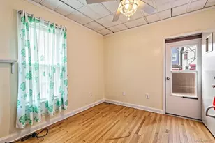 938 Troy Ave, Brooklyn, NY 11203 - Photo 7