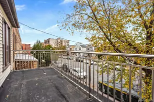 938 Troy Ave, Brooklyn, NY 11203 - Photo 21