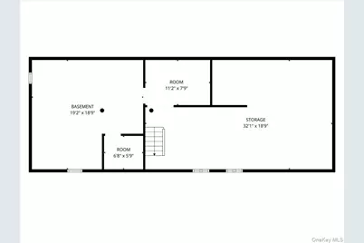 938 Troy Avenue, Brooklyn, NY 11203 - Photo 25