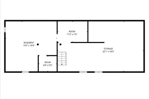 938 Troy Ave, Brooklyn, NY 11203 - Photo 25