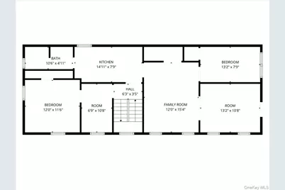 938 Troy Avenue, Brooklyn, NY 11203 - Photo 27