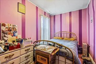 938 Troy Ave, Brooklyn, NY 11203 - Photo 17