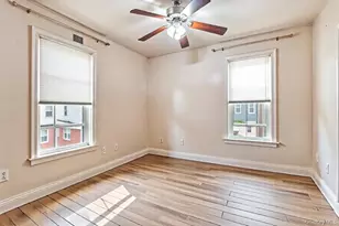 938 Troy Ave, Brooklyn, NY 11203 - Photo 15