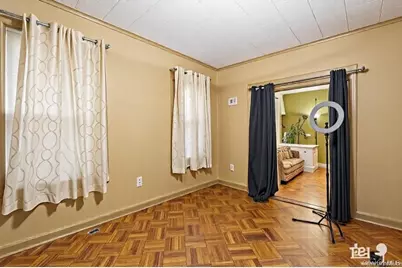 938 Troy Avenue, Brooklyn, NY 11203 - Photo 5