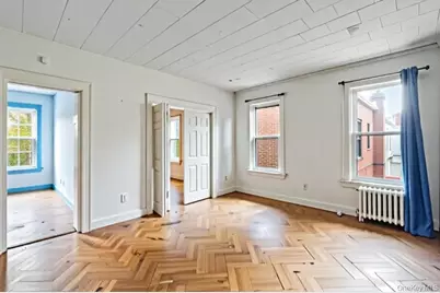 938 Troy Avenue, Brooklyn, NY 11203 - Photo 3