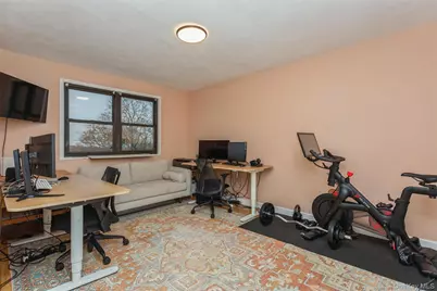 154 Martling Avenue #5-J6, Tarrytown, NY 10591 - Photo 17