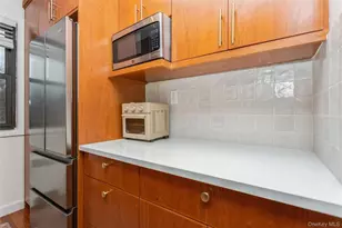 154 Martling Ave, Tarrytown, NY 10591 - Photo 5