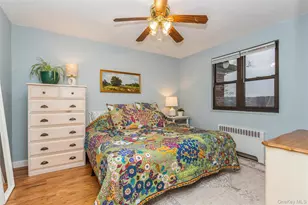 154 Martling Ave, Tarrytown, NY 10591 - Photo 15