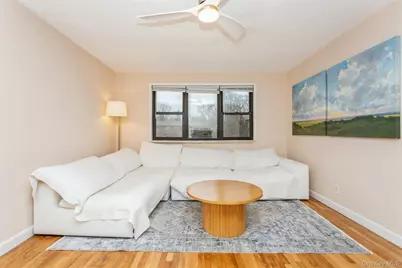 154 Martling Avenue #5-J6, Tarrytown, NY 10591 - Photo 13