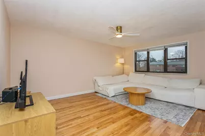 154 Martling Avenue #5-J6, Tarrytown, NY 10591 - Photo 9