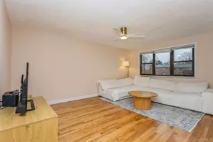 154 Martling Ave, Tarrytown, NY 10591 - Photo 9