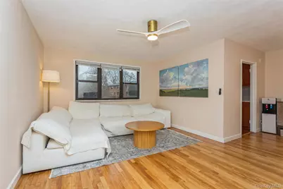 154 Martling Avenue #5-J6, Tarrytown, NY 10591 - Photo 11