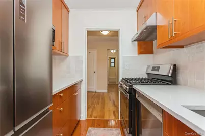 154 Martling Avenue #5-J6, Tarrytown, NY 10591 - Photo 7