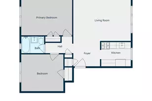 154 Martling Ave, Tarrytown, NY 10591 - Photo 19